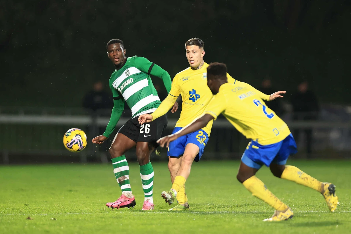 Créditos: Miguel Pereira/Global Imagens