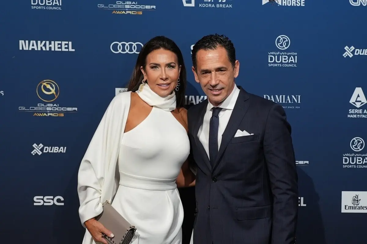 Imagem de contexto do artigo Pedro Proença: "Futebol português é reconhecido em termos internacionais"