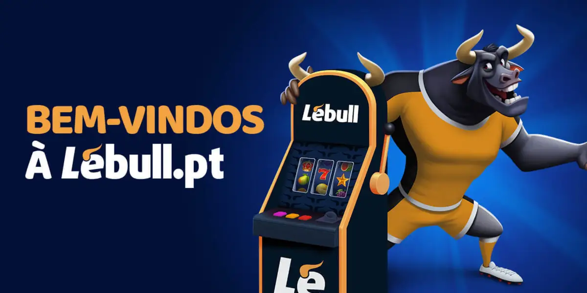 Código promocional Lebull