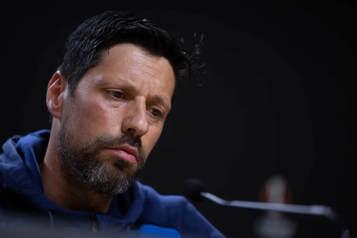 Vítor Bruno (créditos: Pedro Correia)