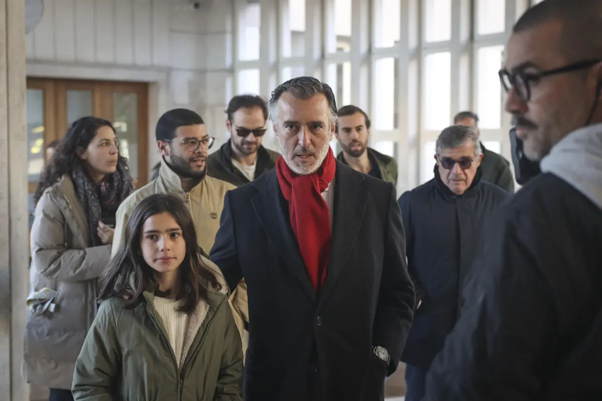 João Cotrim de Figueiredo