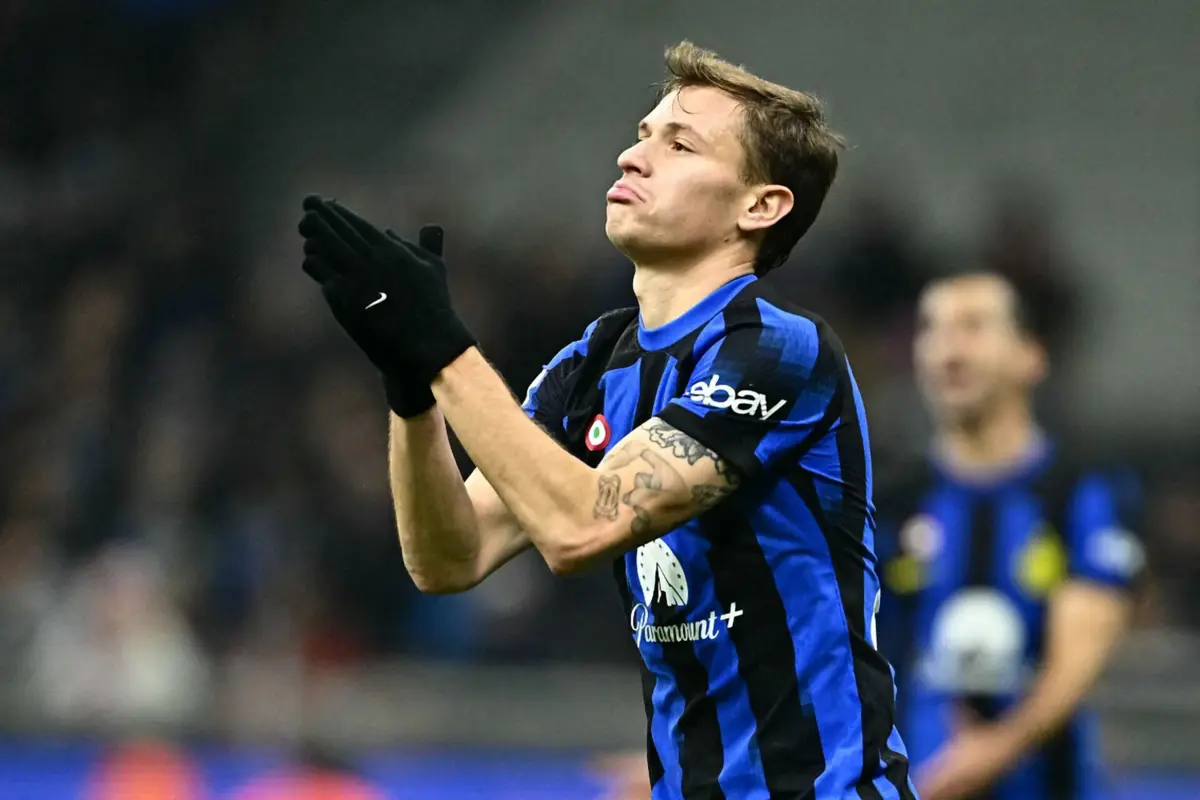 Imagem de contexto do artigo Inter não quer mais sustos e prepara renovação de uma das "joias da coroa"