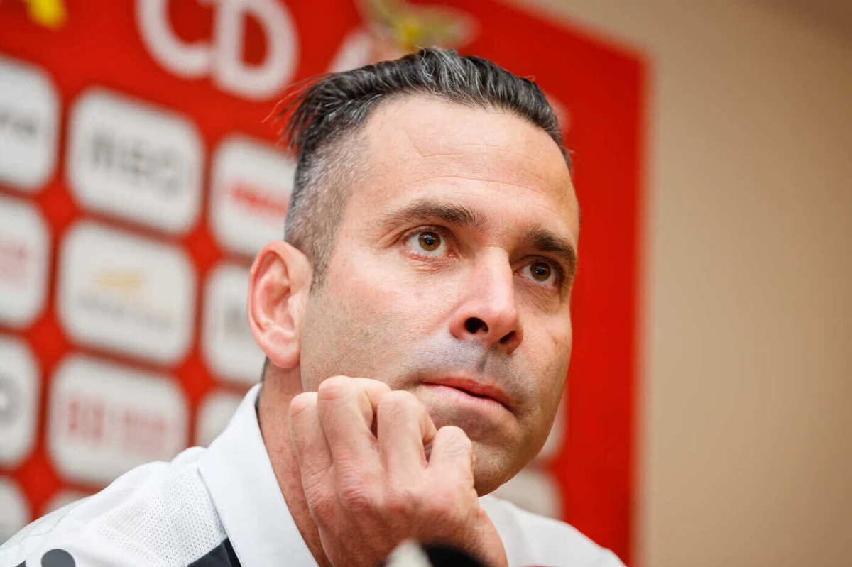 Artur Moraes (créditos: Miguel Pereira/Global Imagens)