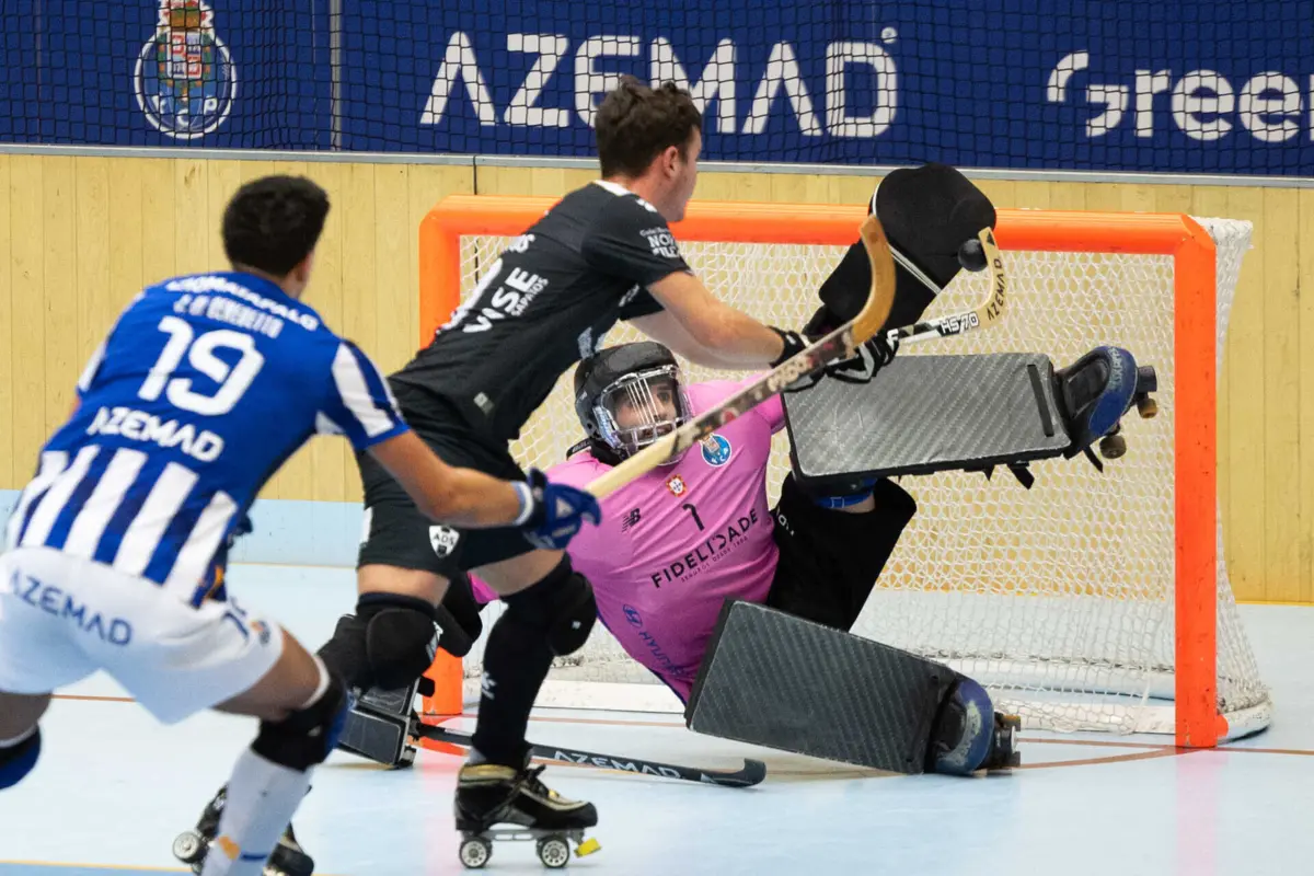 (créditos: Pedro Correia)