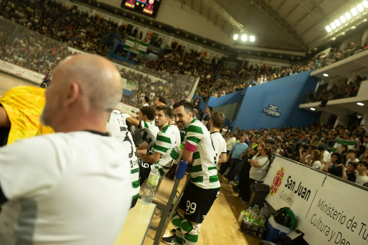 Gonzalo Romero "Nolito"