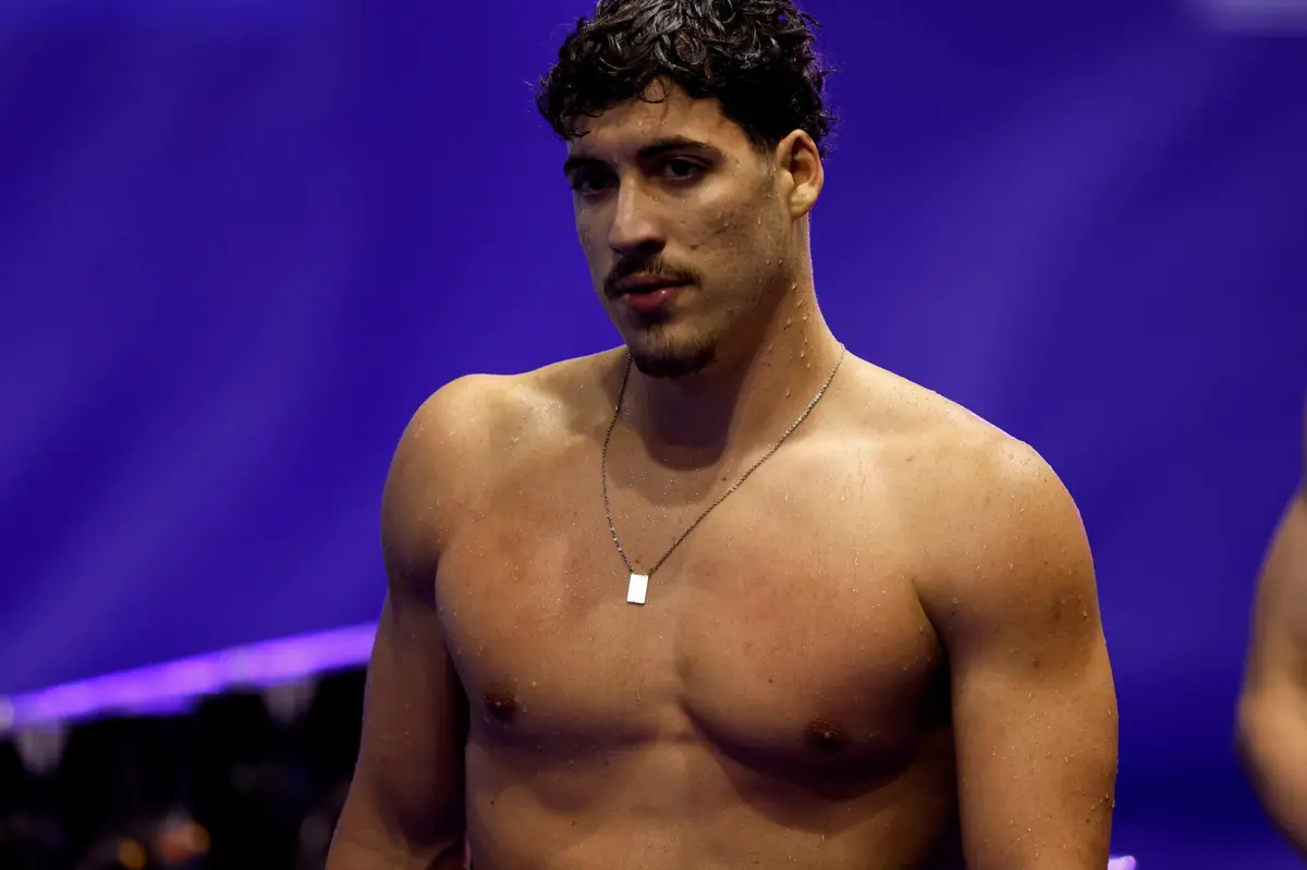 João Costa (Créditos: FPN)