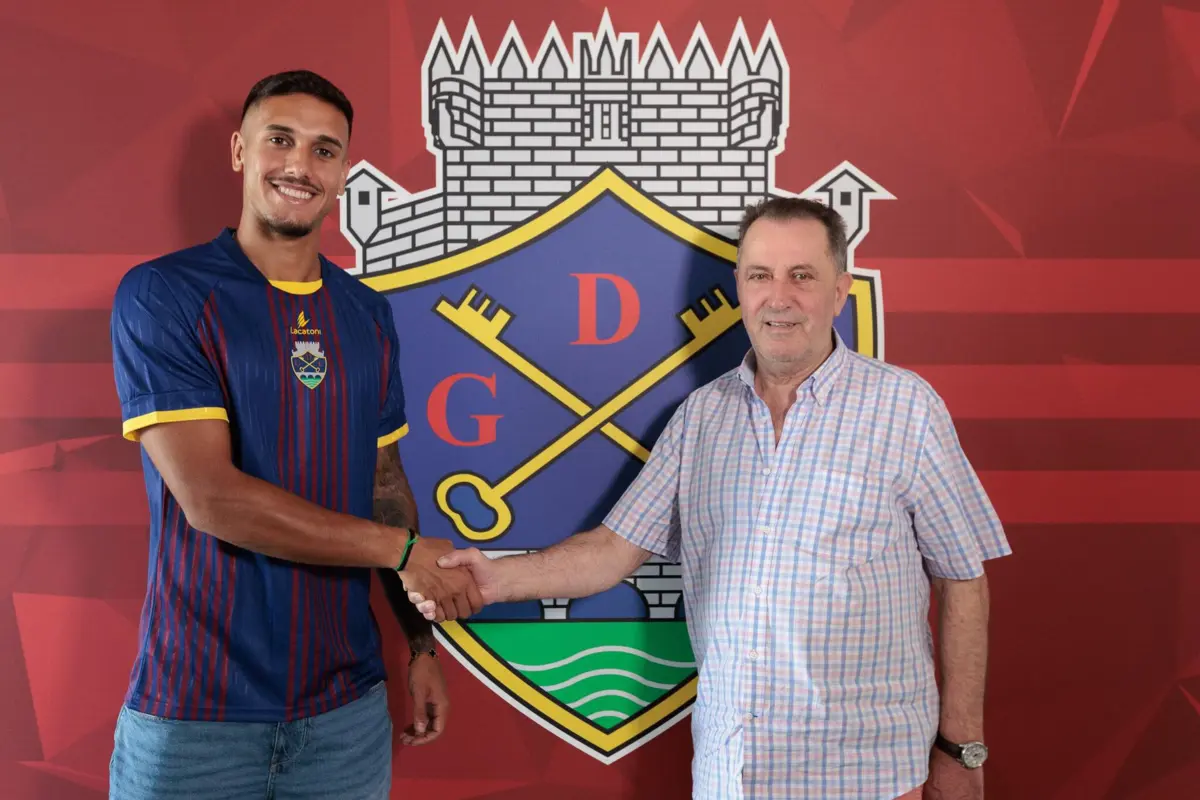 Reprodução: Chaves