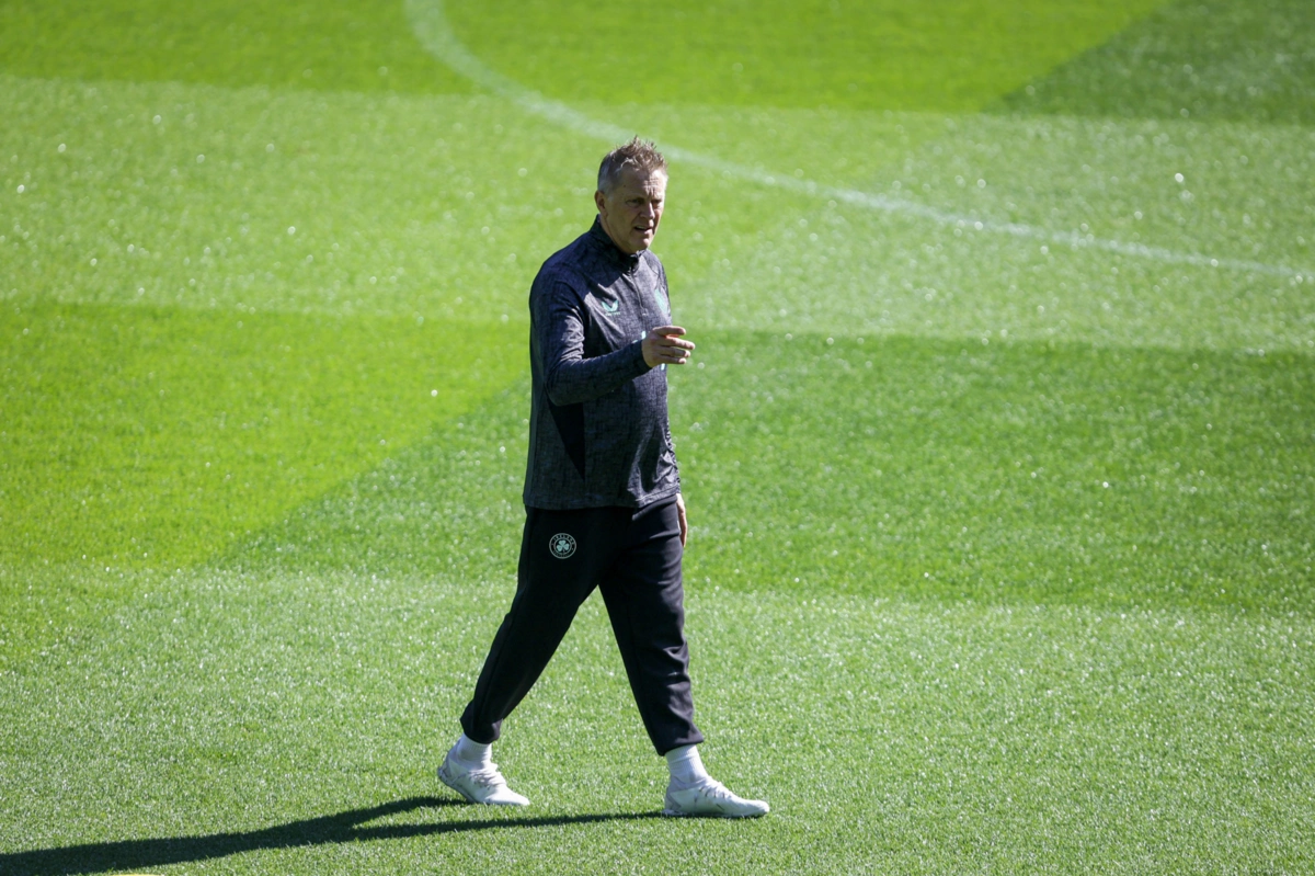 Heimir Hallgrímsson