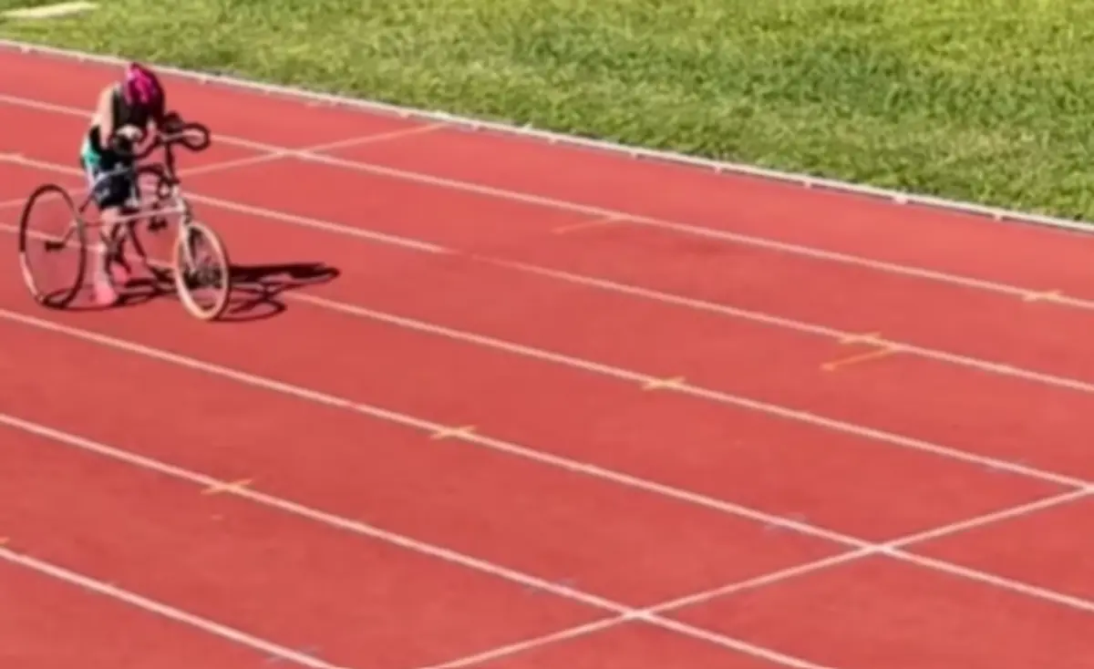 Imagem de contexto do artigo TSF vence Prémio de Jornalismo Desportivo do Comité Paralímpico de Portugal