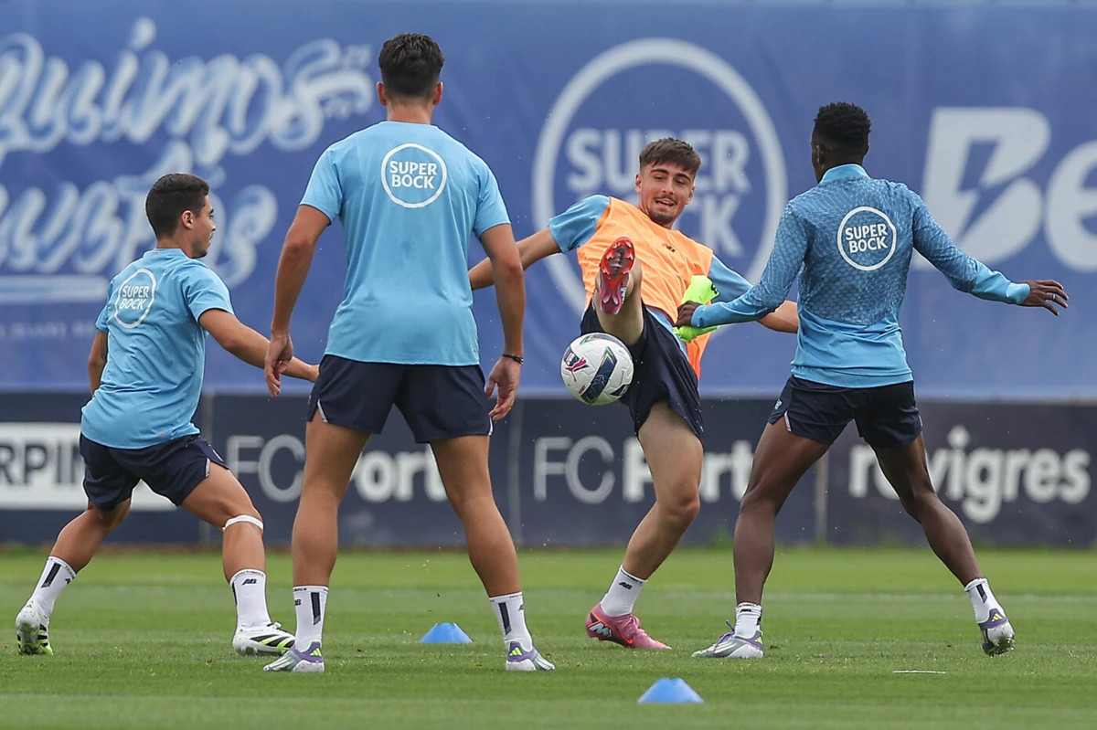 Martim Fernandes (Créditos: Miguel Pereira)