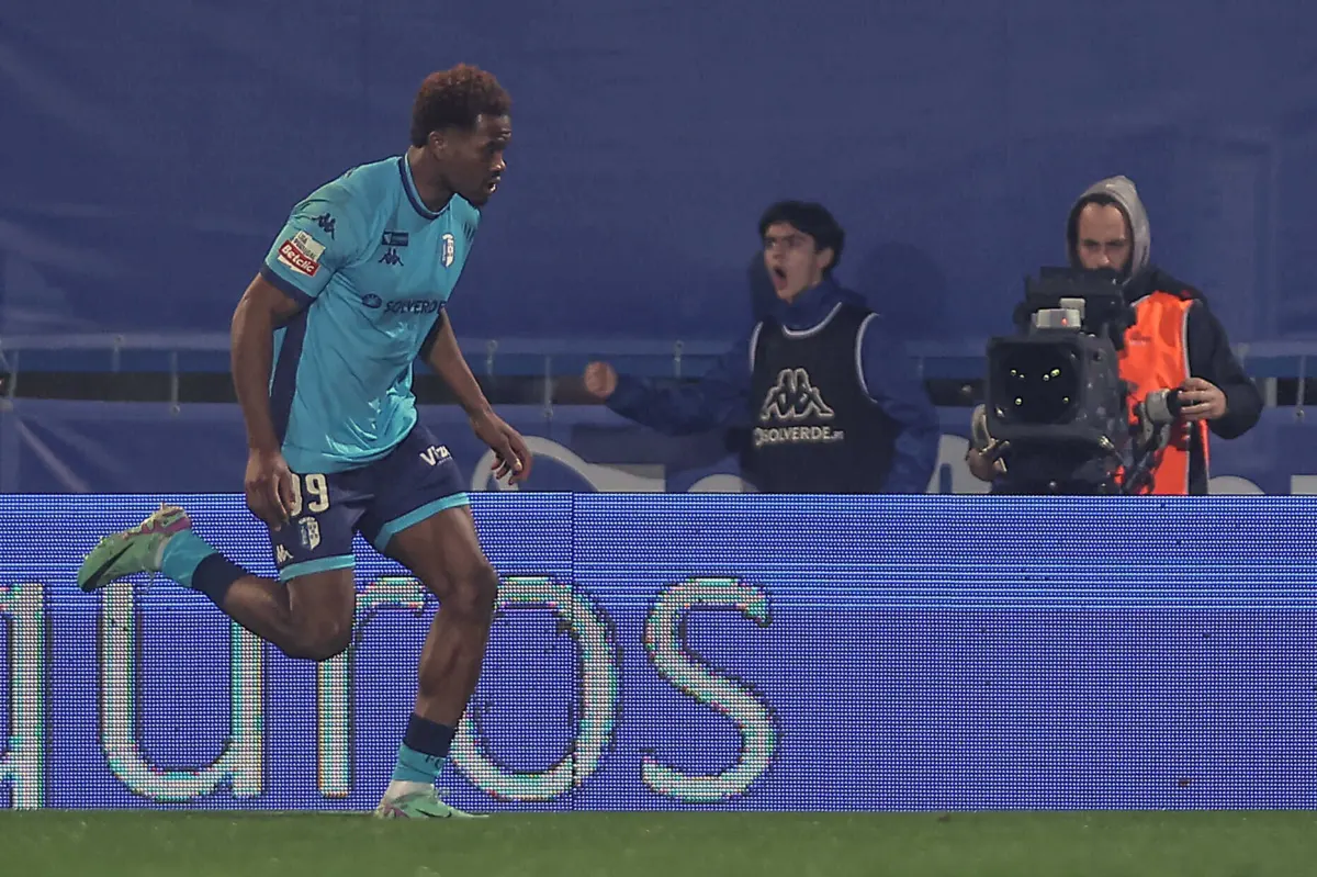 Créditos: Miguel Pereira/Global Imagens