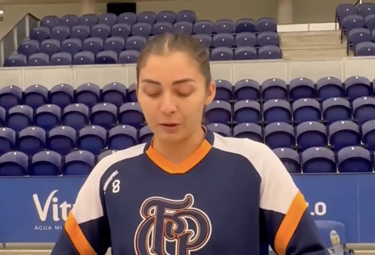 Imagem de contexto do artigo As reações às nomeações para os Dragões de Ouro, com emoção à mistura. Ora veja