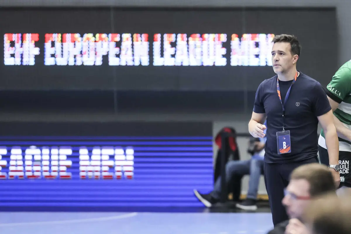 Ricardo Costa (Gerardo Santos / Global Imagens)