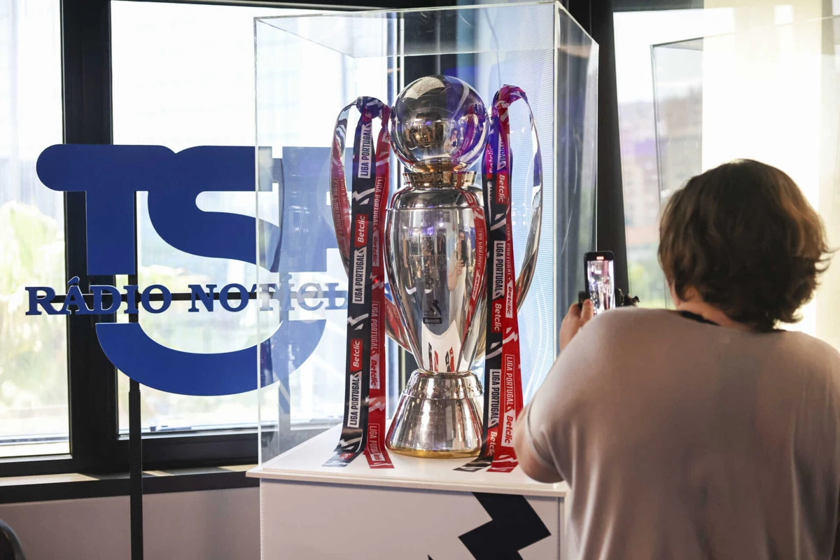 Imagem de contexto do artigo TSF termina o ano com 3,7% de audiência