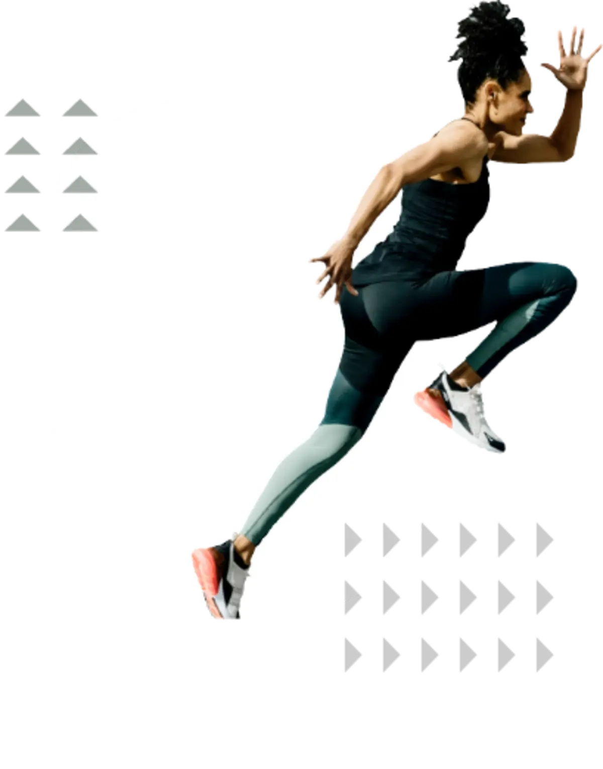 Créditos: Sportrack