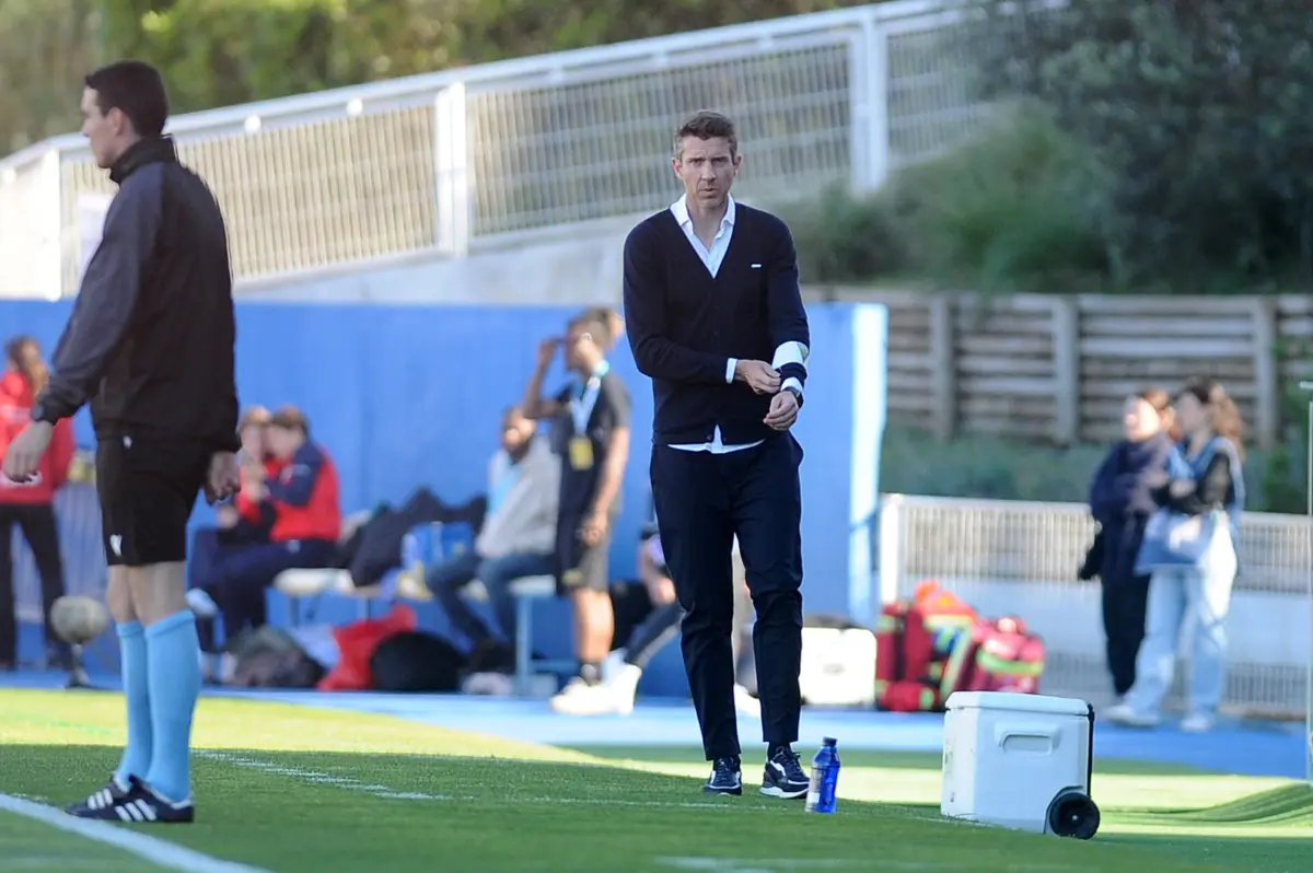 Vasco Seabra (Créditos: Global Imagens)