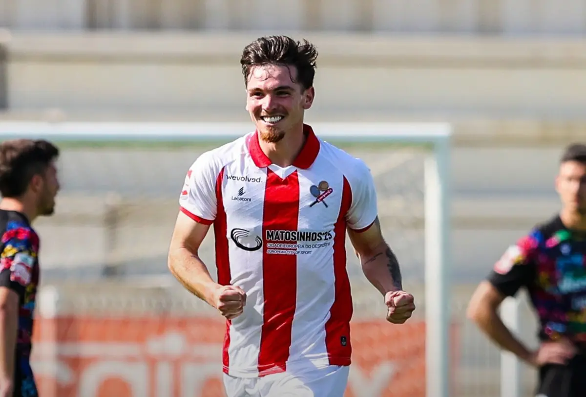 Créditos: Liga Portugal