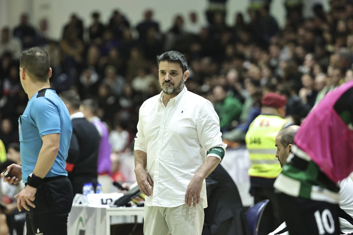 Nuno Dias (créditos: FPF)