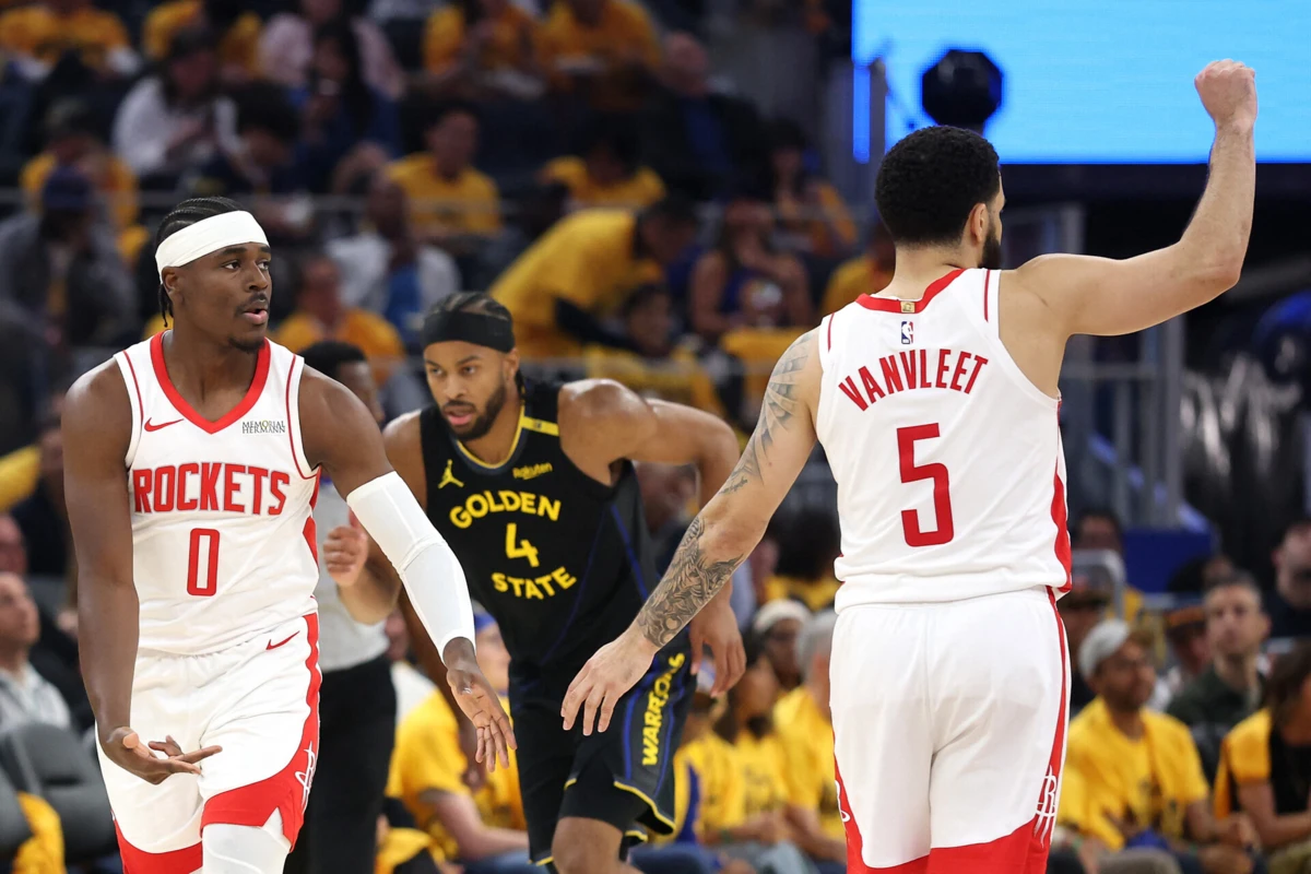 Créditos: Getty Images via AFP