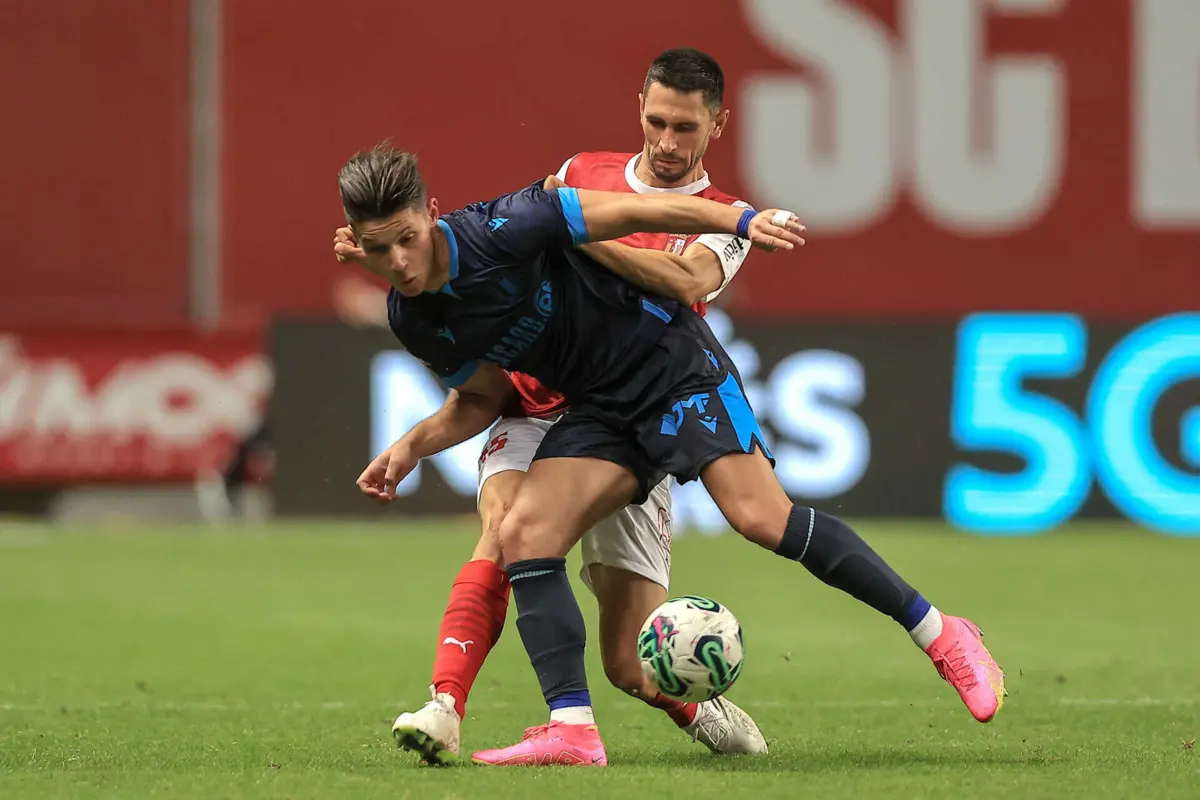 Dobre (Créditos: Miguel Pereira/Global Imagens)