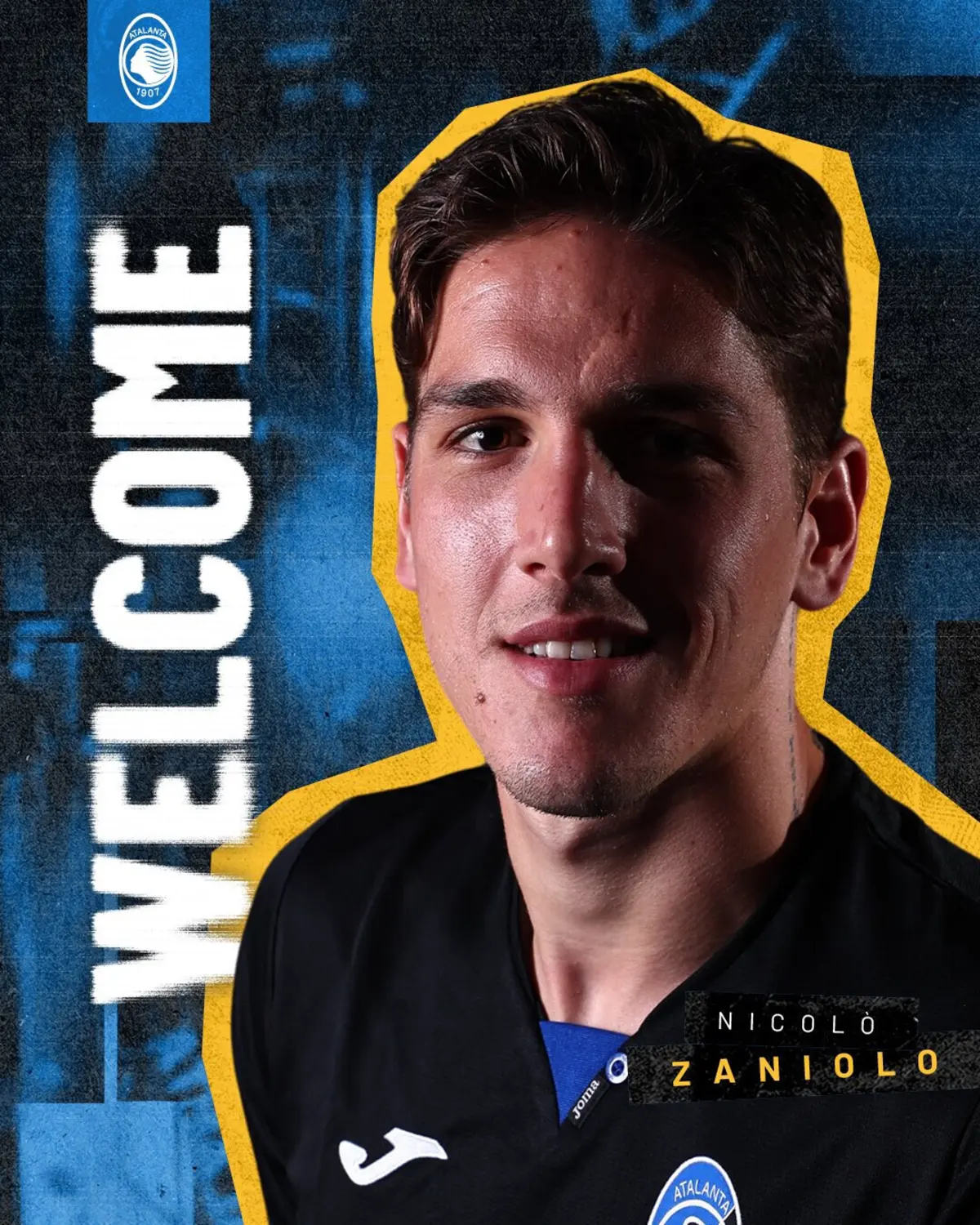 Zaniolo