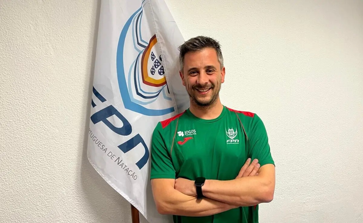 Ricardo Antunes (Créditos: FPN)