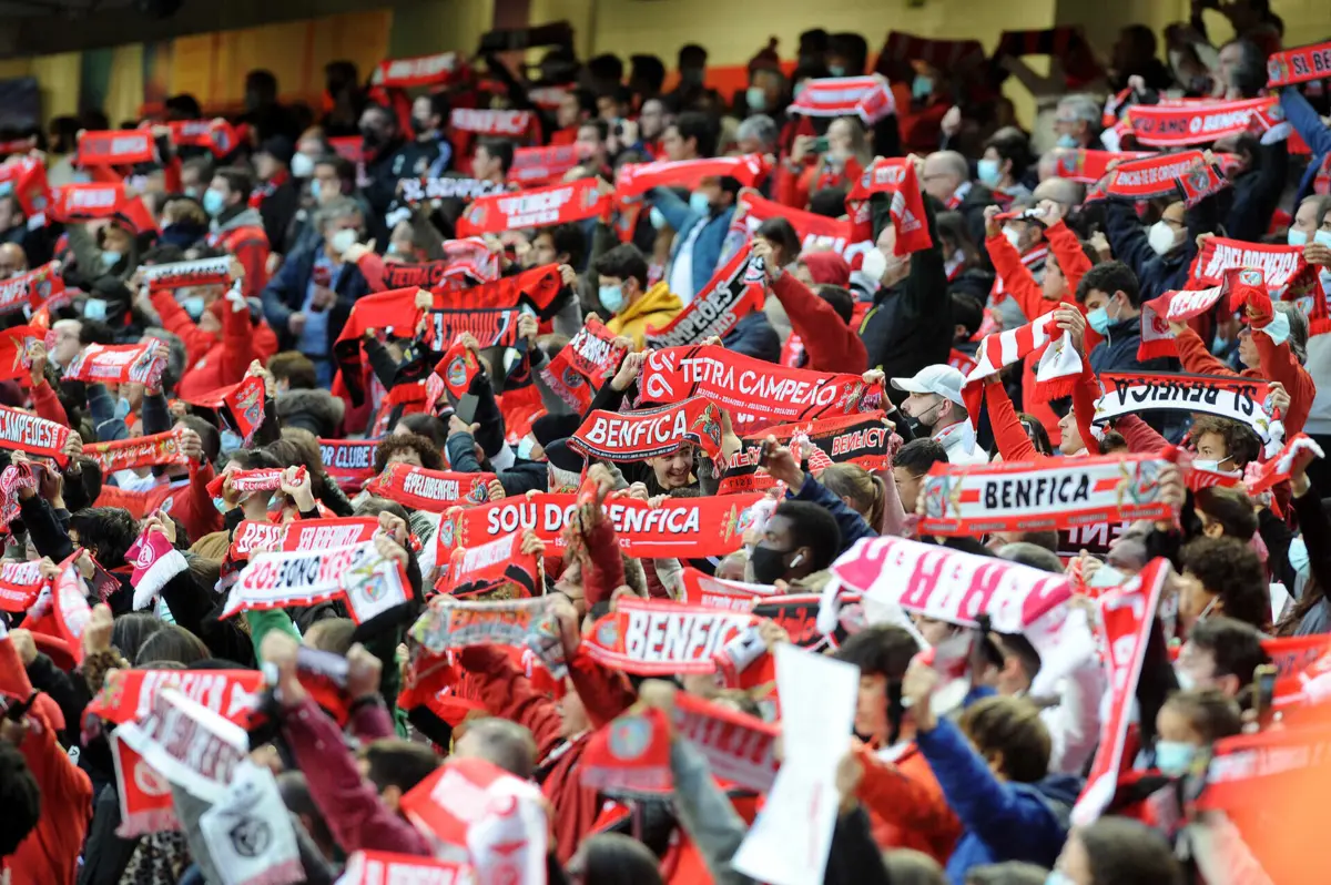 Créditos: Álvaro Isidoro / Global Imagens