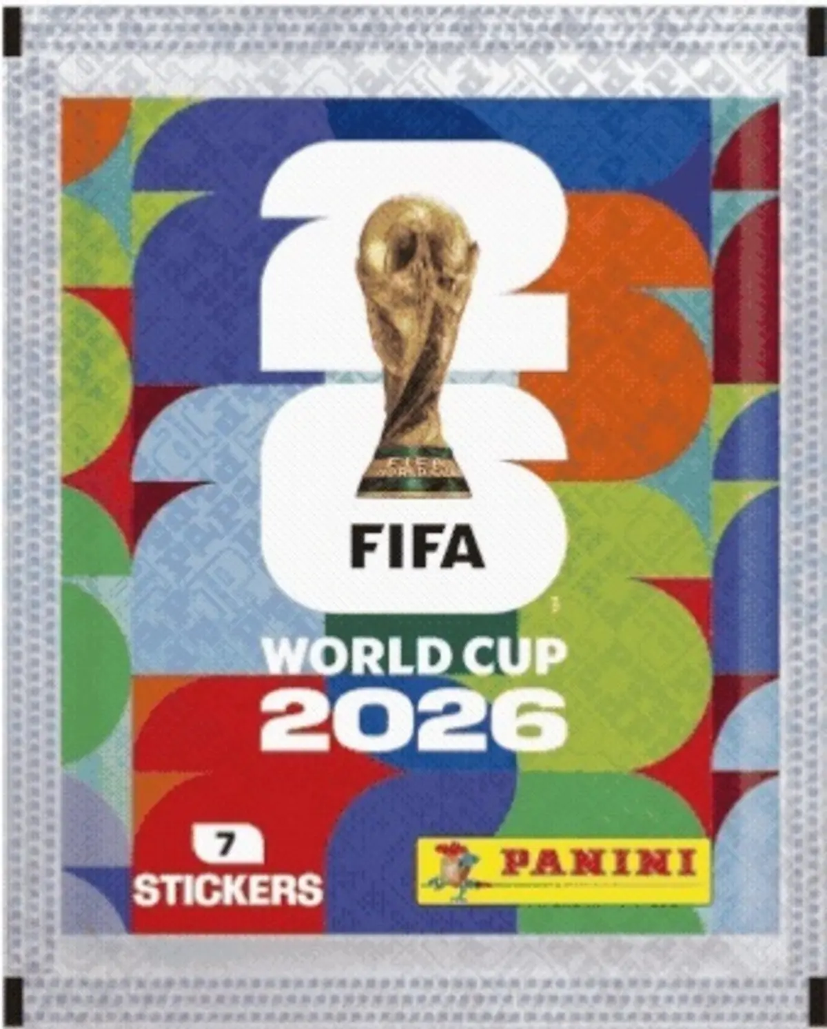 Preencher A Caderneta De Cromos Do Mundial Poder Custar 2300 Euros preencher-a-caderneta-de-cromos-do-mundial-poder-custar-2300-euros
