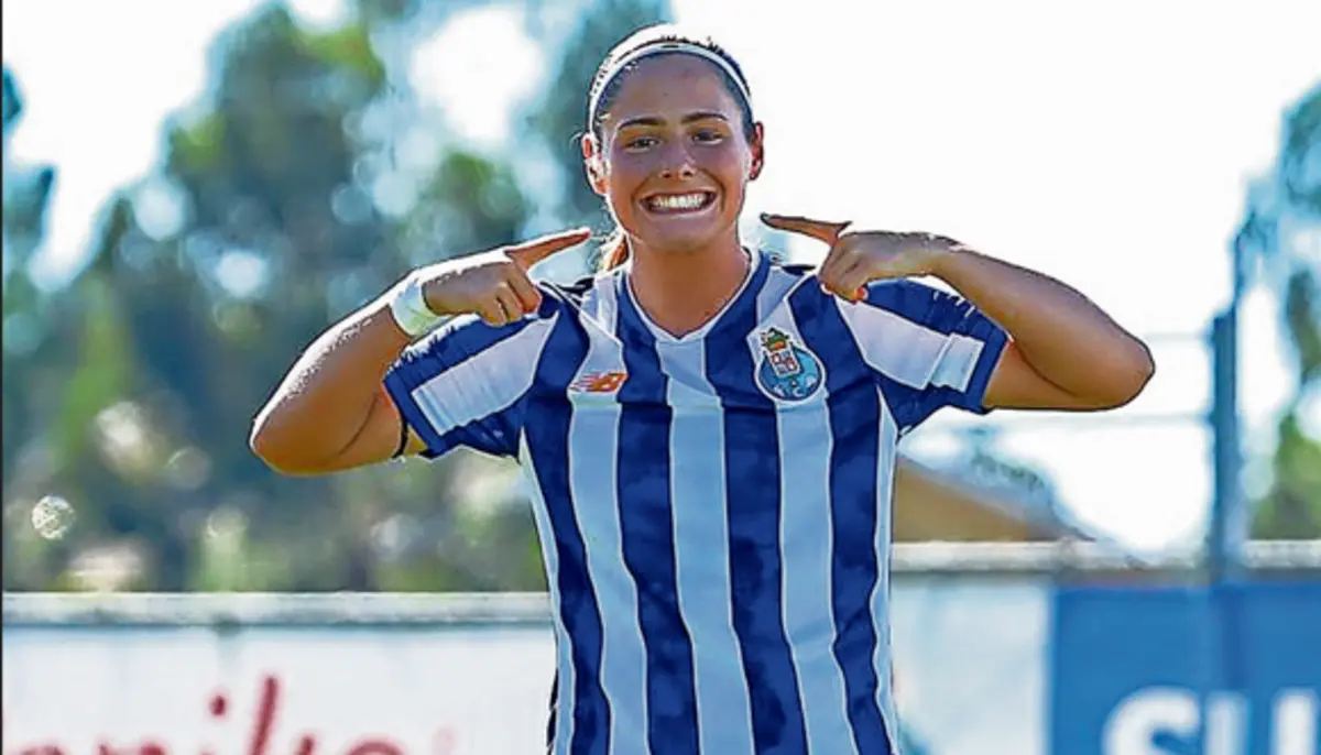 Verónica Khudyakova