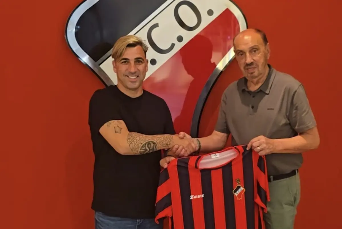 Imagem de contexto do artigo "Em Gibraltar os estrangeiros ganham 5/6 mil euros por mês, ao nível da II Liga em Portugal"