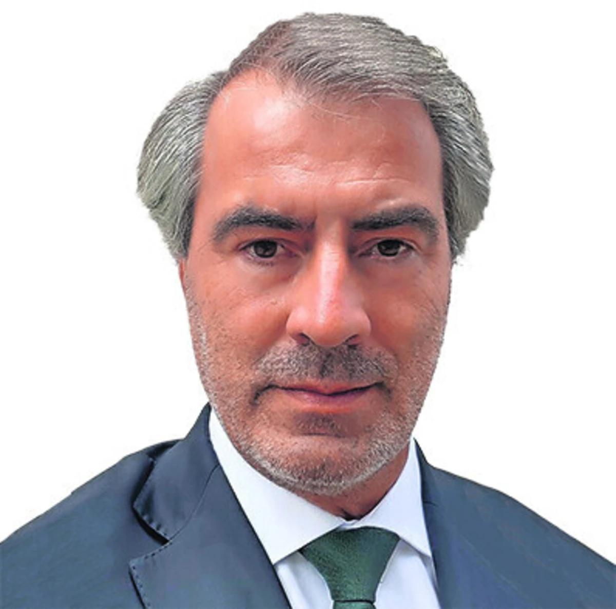 Imagem de contexto do artigo O futebol ficou  mais pobre com a morte de Manuel Fernandes