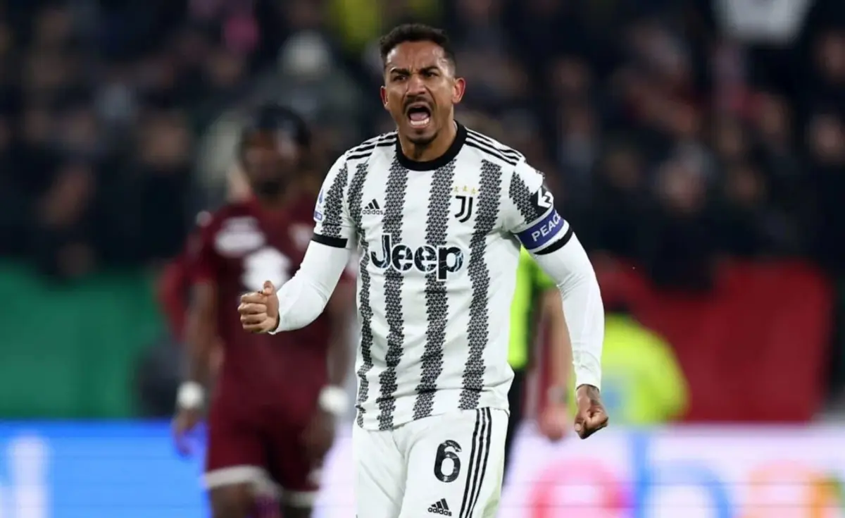 Imagem de contexto do artigo Internacional brasileiro ex-FC Porto revela o que quer fazer no pós-futebol