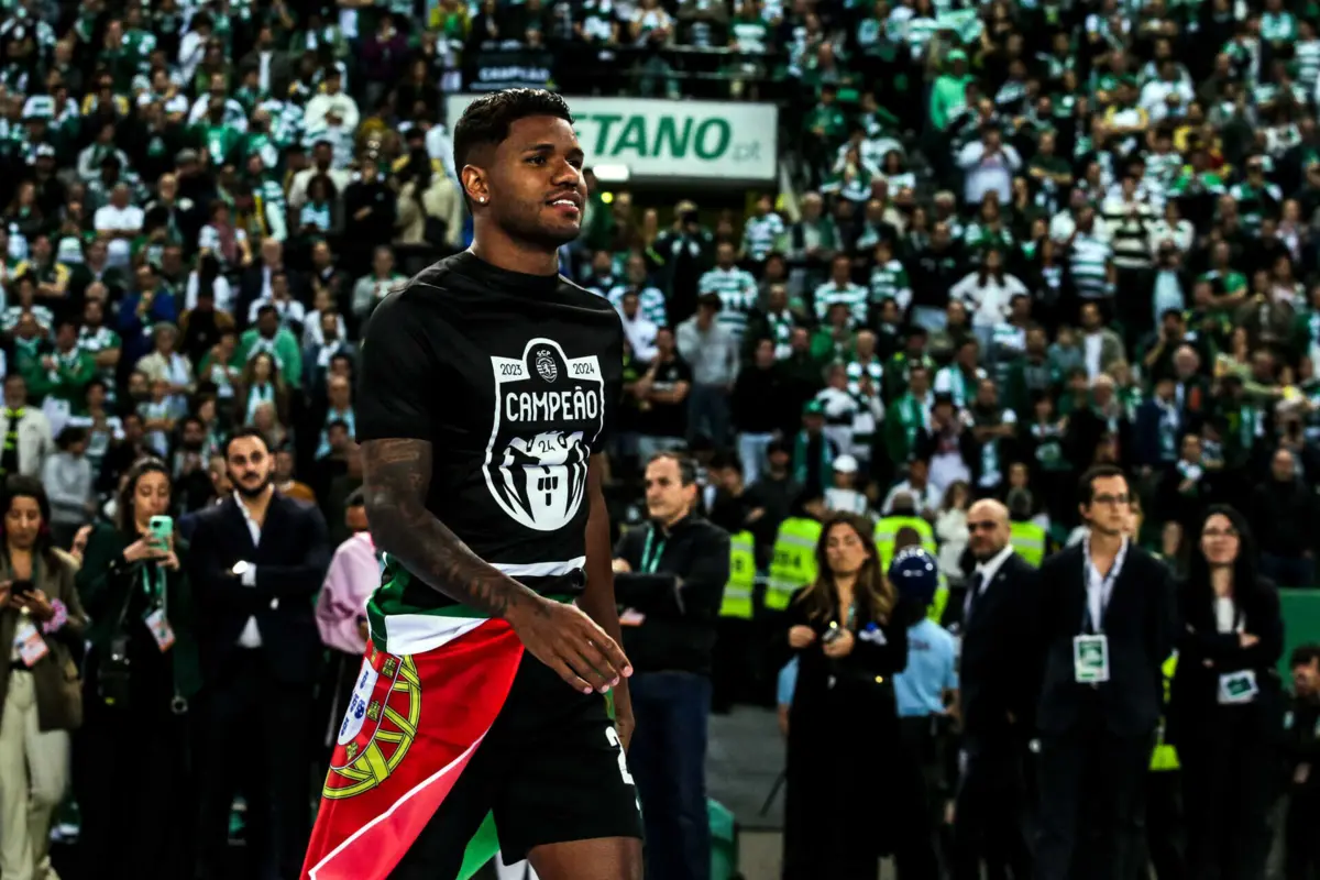 Créditos: Mário Vasa / Global Imagens