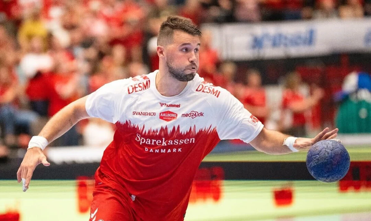 Miguel Martins (créditos: Instagram)