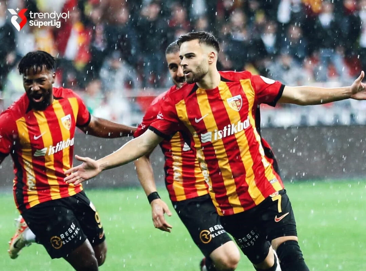 Miguel Cardoso (créditos: Instagram)