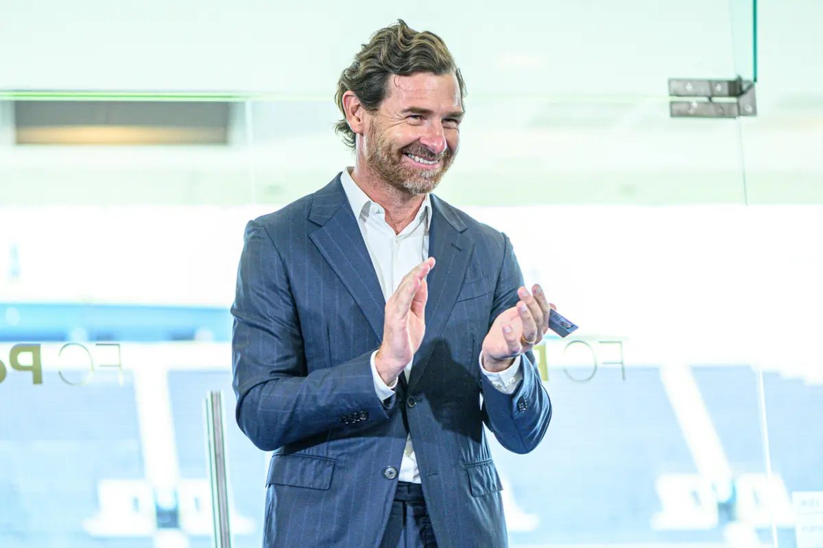 Imagem de contexto do artigo SAD do FC Porto já abateu 45 milhões de euros de dívidas