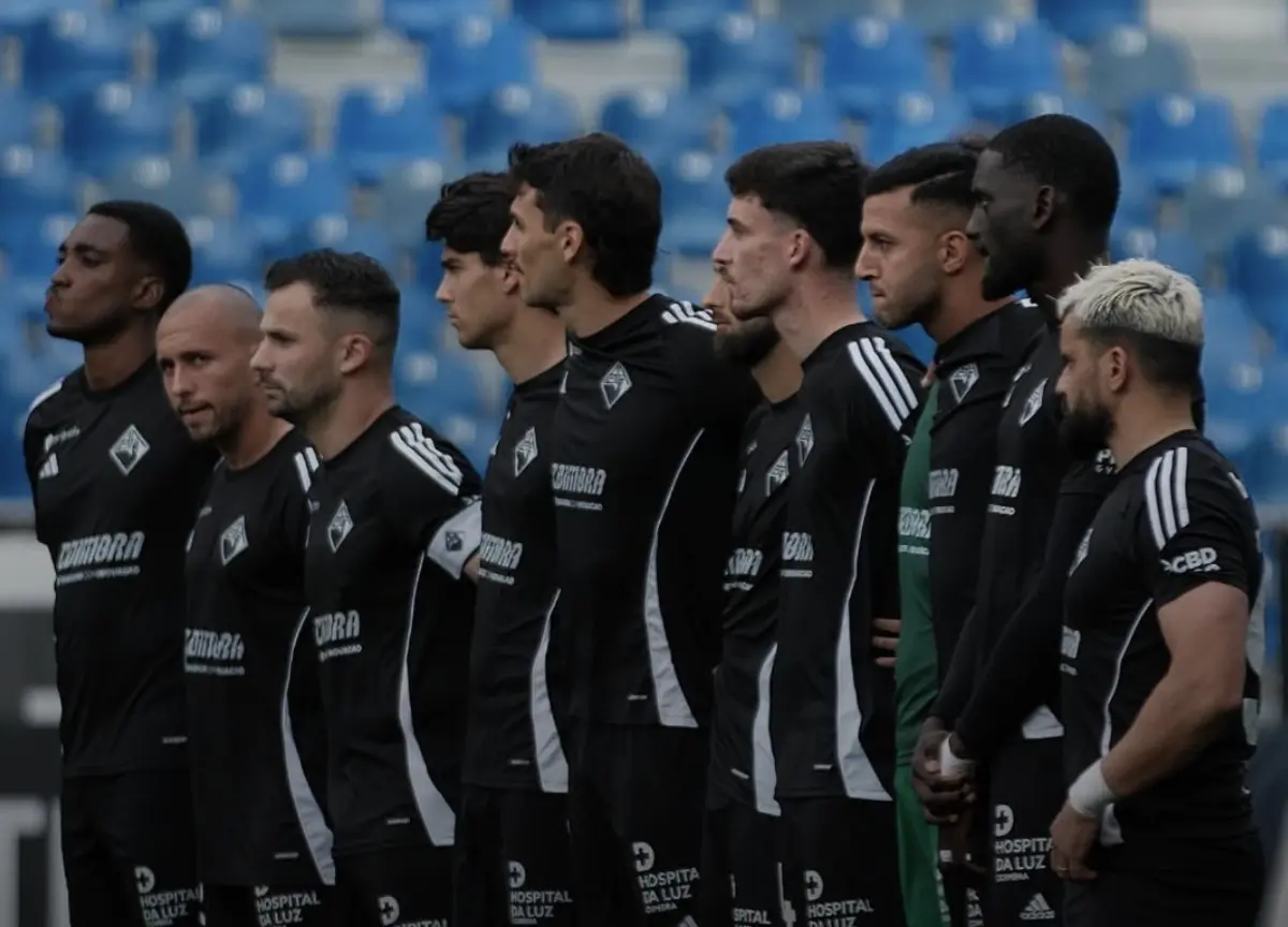 Créditos: Académica