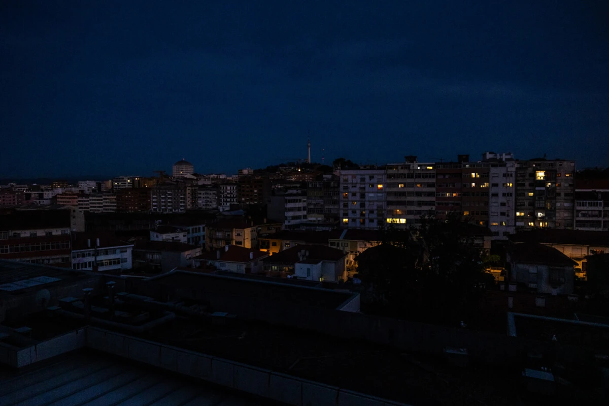 Créditos: Igor Martins