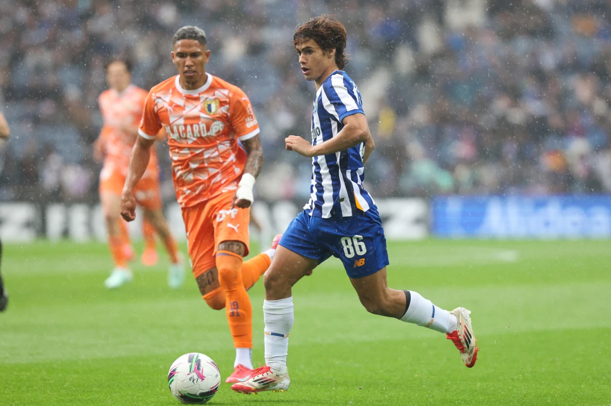 Rodrigo Mora (créditos: Ivan del Val)