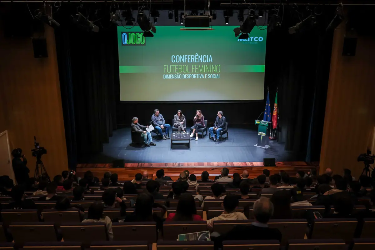 Créditos: Miguel Pereira/Global Imagens