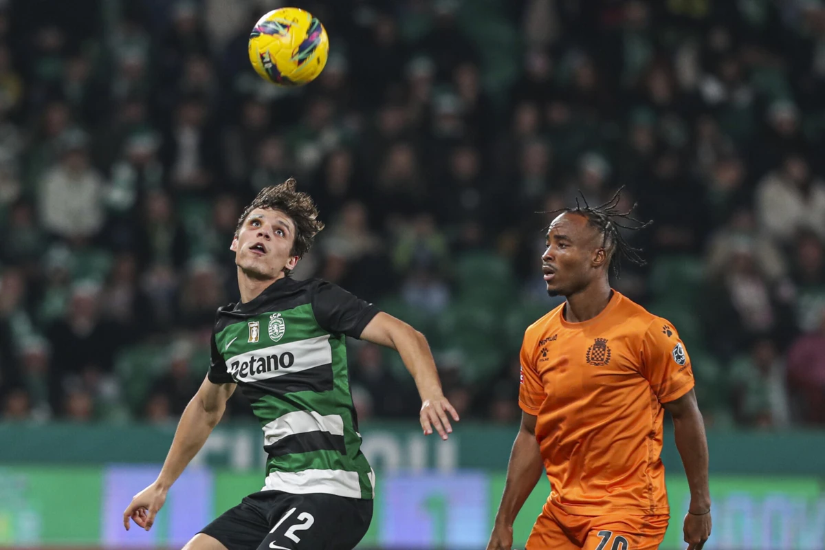 Bruno Onyemaechi à direita (Créditos: Pedro Rocha/global Imagens)