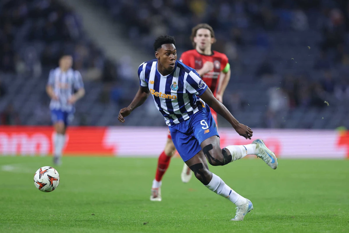 Créditos: Miguel Pereira