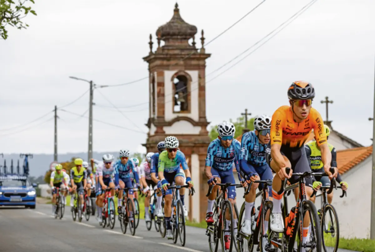 Créditos: Carlos Carneiro