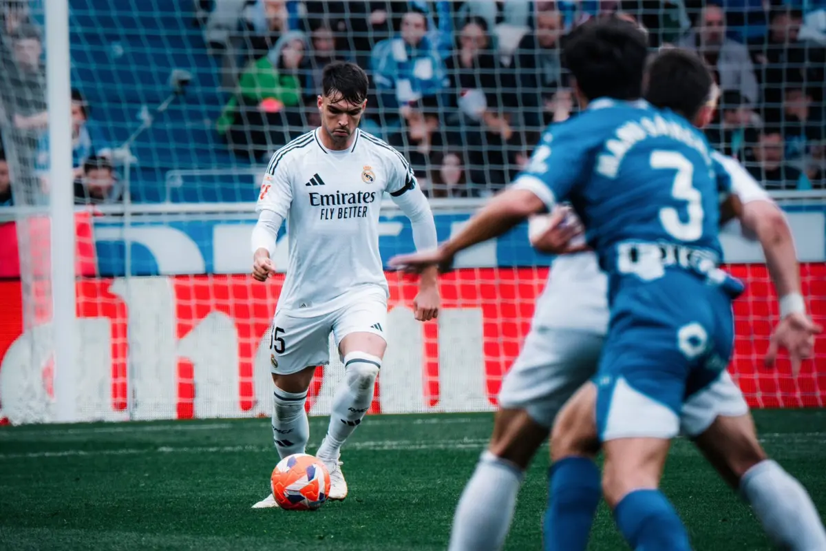 Asencio (créditos: X)