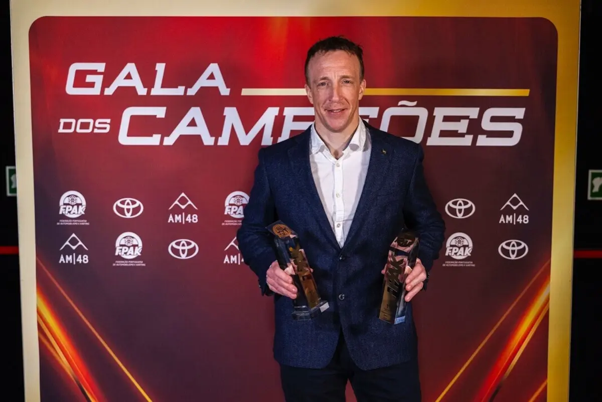 Imagem de contexto do artigo "Título de Kris Meeke? A nós compete-nos acatar a decisão do TAD"