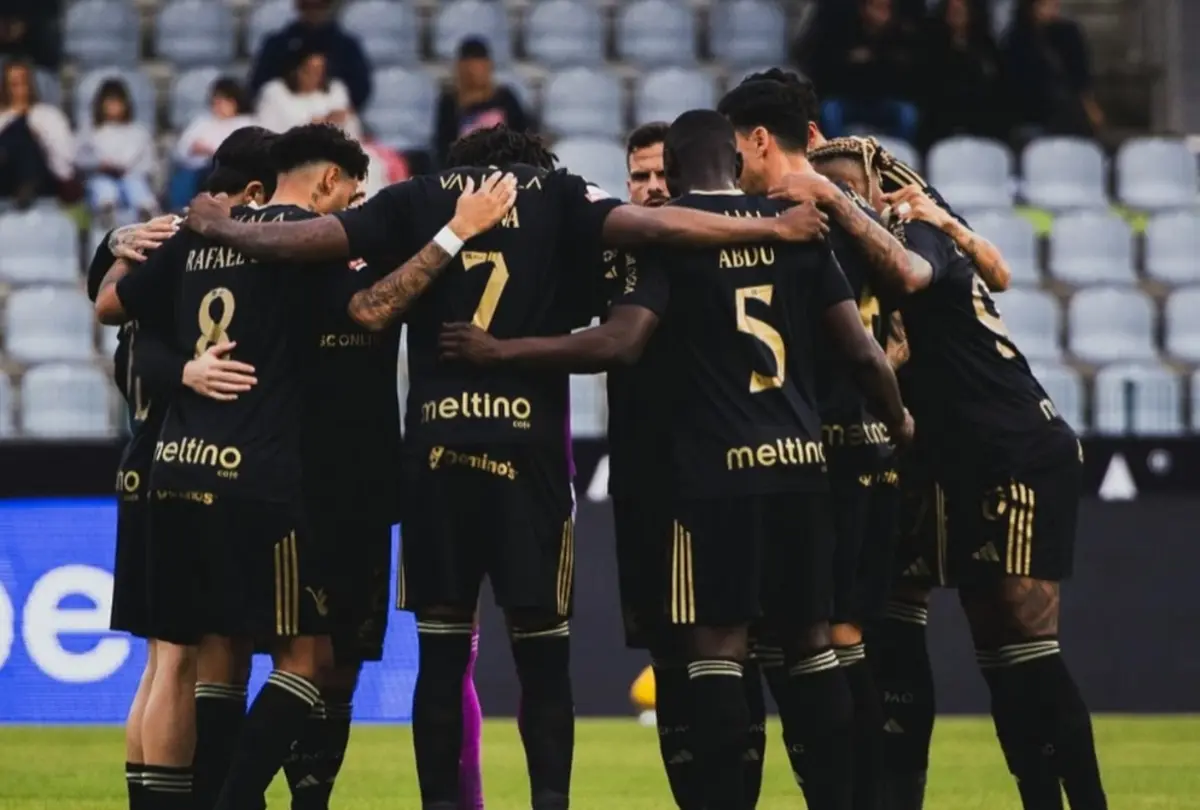 Imagem de contexto do artigo Casa Pia tem o pior registo desde que regressou à I Liga