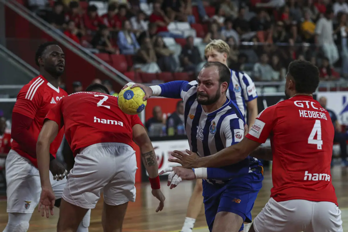 Daymaro Salina (Créditos: Pedro Rocha)