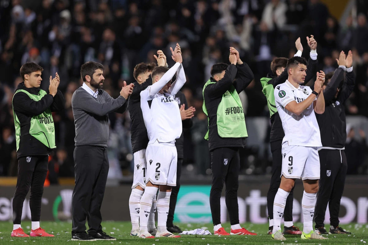 Créditos: Miguel Pereira/Global Imagens