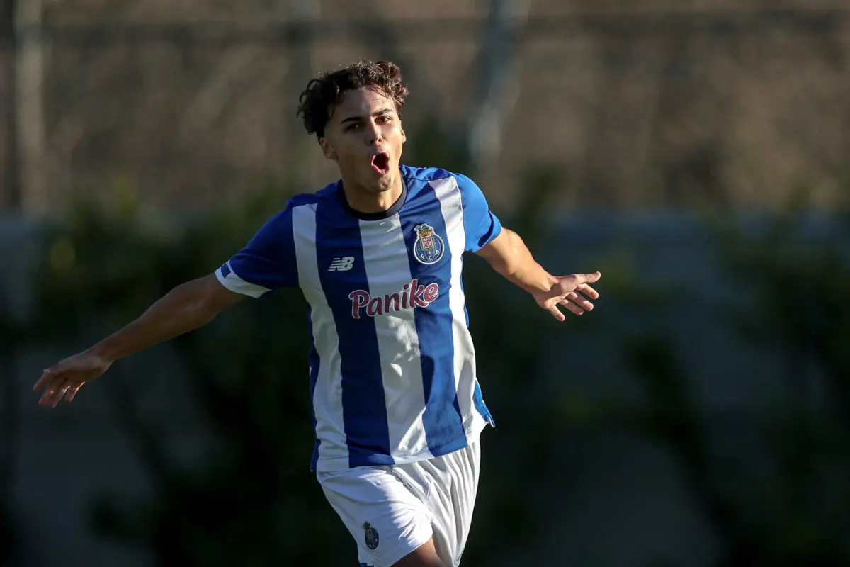 João Teixeira (créditos: Miguel Pereira/Global Imagens)