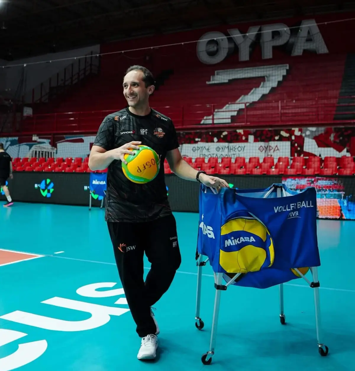 Henrique Furtado (créditos: reprodução/Instagram)